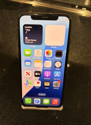 Apple iphone rose gold - iphone,
