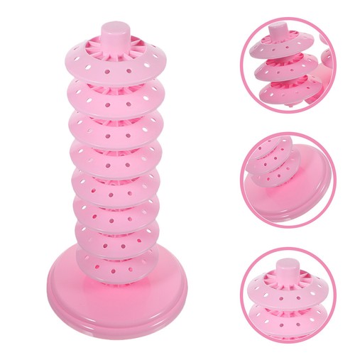 3pcs lollipop stand reusable - lollipop,