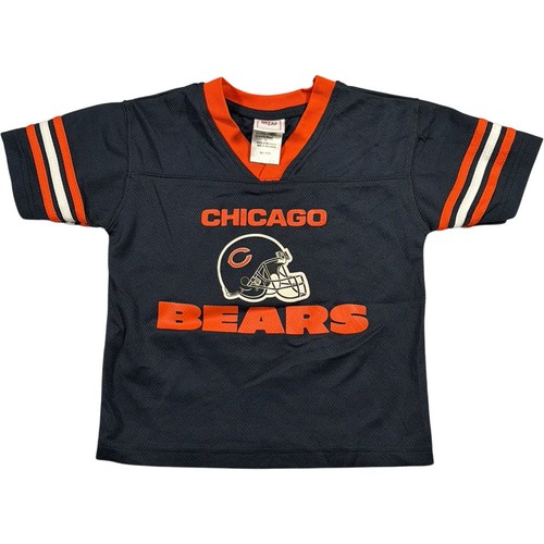 Nfl chicago bears football - bears,