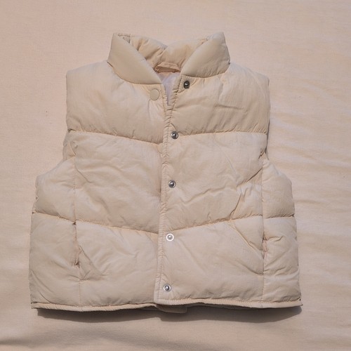 Dunnes stores kids puffer - dunnes,