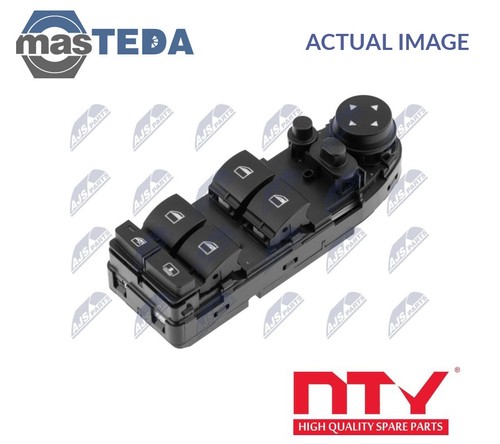 Ews 072 window - window, switch