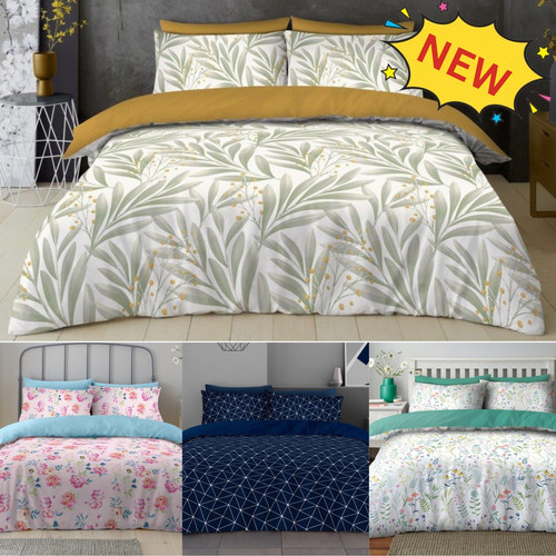 Super dreamer microfibre duvet - dreamer,