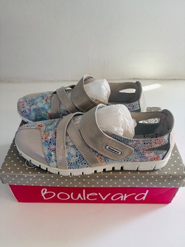 Boulevard women comfort - boulevard, women's