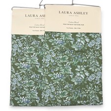 Laura Ashley Bramble Floral
