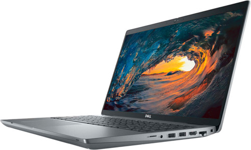 Dell latitude 5531 - 5531, i7-12800h