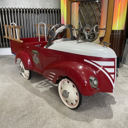 Original 1930 vintage - 1930’s,