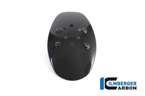 Ilmberger carbon polished - ilmberger,