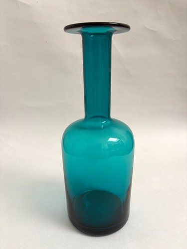 Mid century gulvase otto - mid,