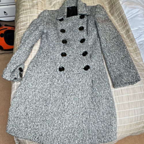 Hobbs women wool - hobbs,