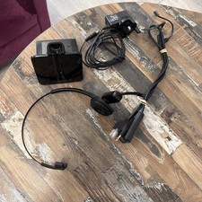 Plantronics CS540/A C054A