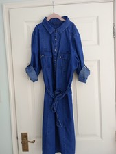 Collection women s - m,