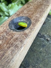 Price Drop! Collectable Tools