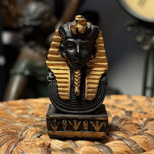 Rare egyptian pharaoh - egyptian,