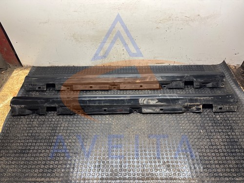 Mercedes class 2023 amg line - a,