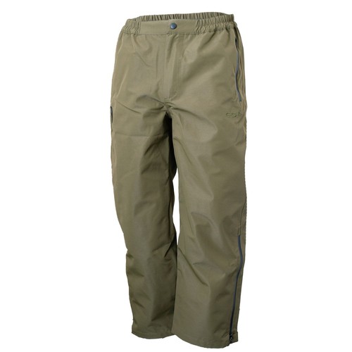 Esp 10k waterproof trousers - 10k,