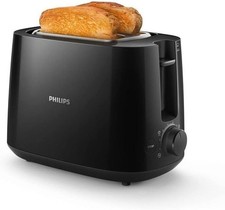 Philips Daily Collection