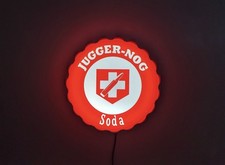 Call of Duty Zombies Bottle