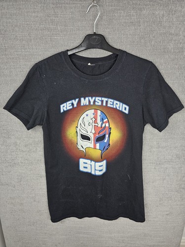 Vintage y2k wwe - vintage,