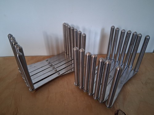 Ikea variera steel - pot, lid