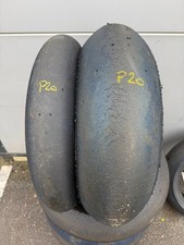 Pirelli Diablo Superbike