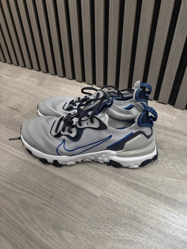 Nike grey trainers - nike,