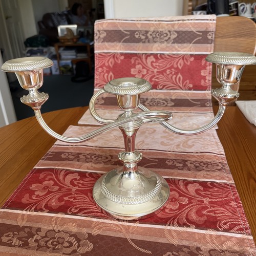 Vintage viners sheffield - vintage, of
