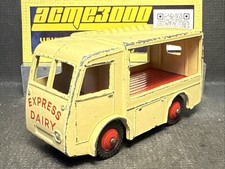 1949-60 Dinky Toys 30v NCB