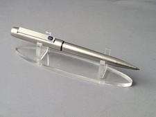 Parker 25 Flighter Ballpoint