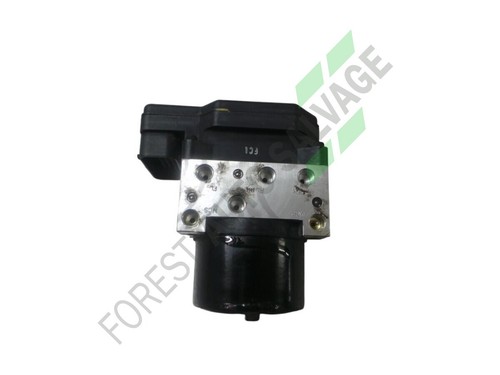 2008 chevrolet kalos abs - chevrolet,
