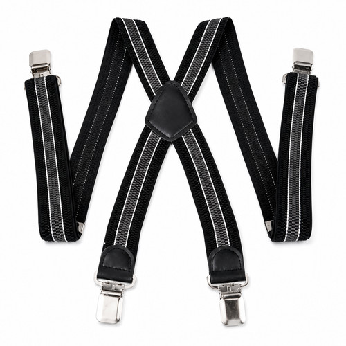 Men 40mm elastic trouser - 40mm,