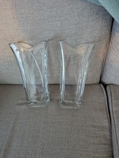 Bormioli rocco vinciana glass - rocco.,