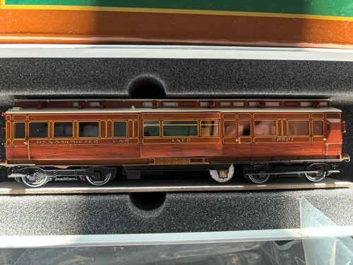 Golden age models - golden,