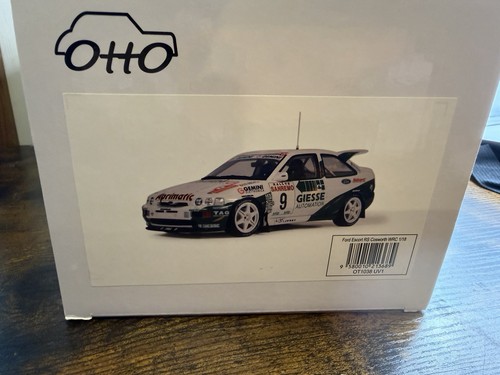 Otto ot1038 ford - otto,