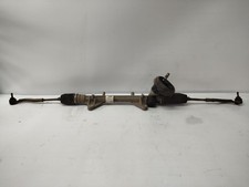 RENAULT CLIO D-QUE MK4 2012-2016 Steering Rack 490018225R