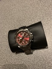 Fossil Mens Watch