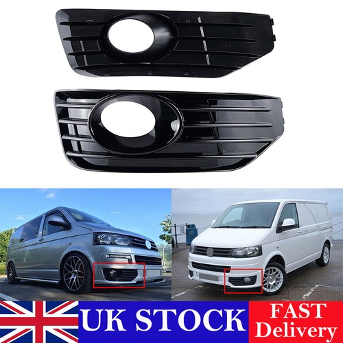 For transporter t5 - vw,