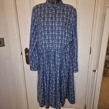 Vintage 1970s/80s Marion