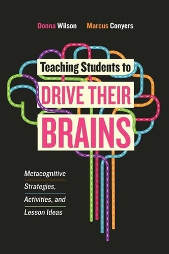Teaching students drive - teaching,