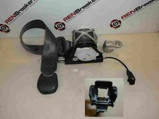 Renault Clio MK3 2005-2012