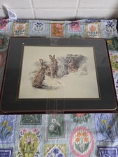 New Sealed Vintage Lady Clare