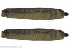 Gardner Rod Tip Protectors /