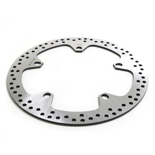 Front brake discs for - front, bmw