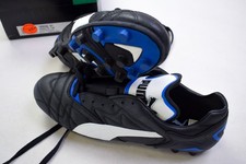 Puma Assalto TOP Vintage