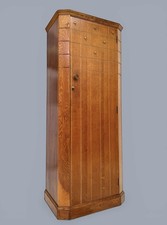 Vintage antique carved light - vintage,