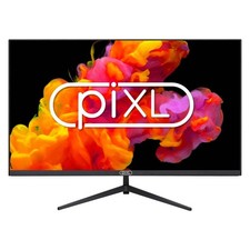 piXL CM32F4 32 Inch Frameless
