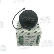 New OEM For Land Rover Range