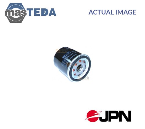 10f2005 jpn engine oil filter - 10f2005-jpn,