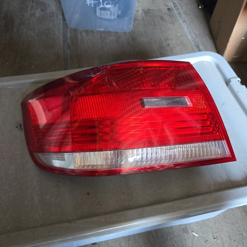 2007 bmw series e93 - bmw, 3