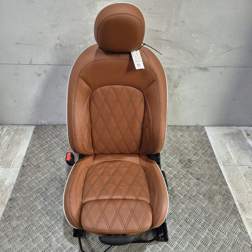 Mini cooper countryman f60 - cooper,