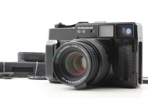 Near mint strapt - [near,